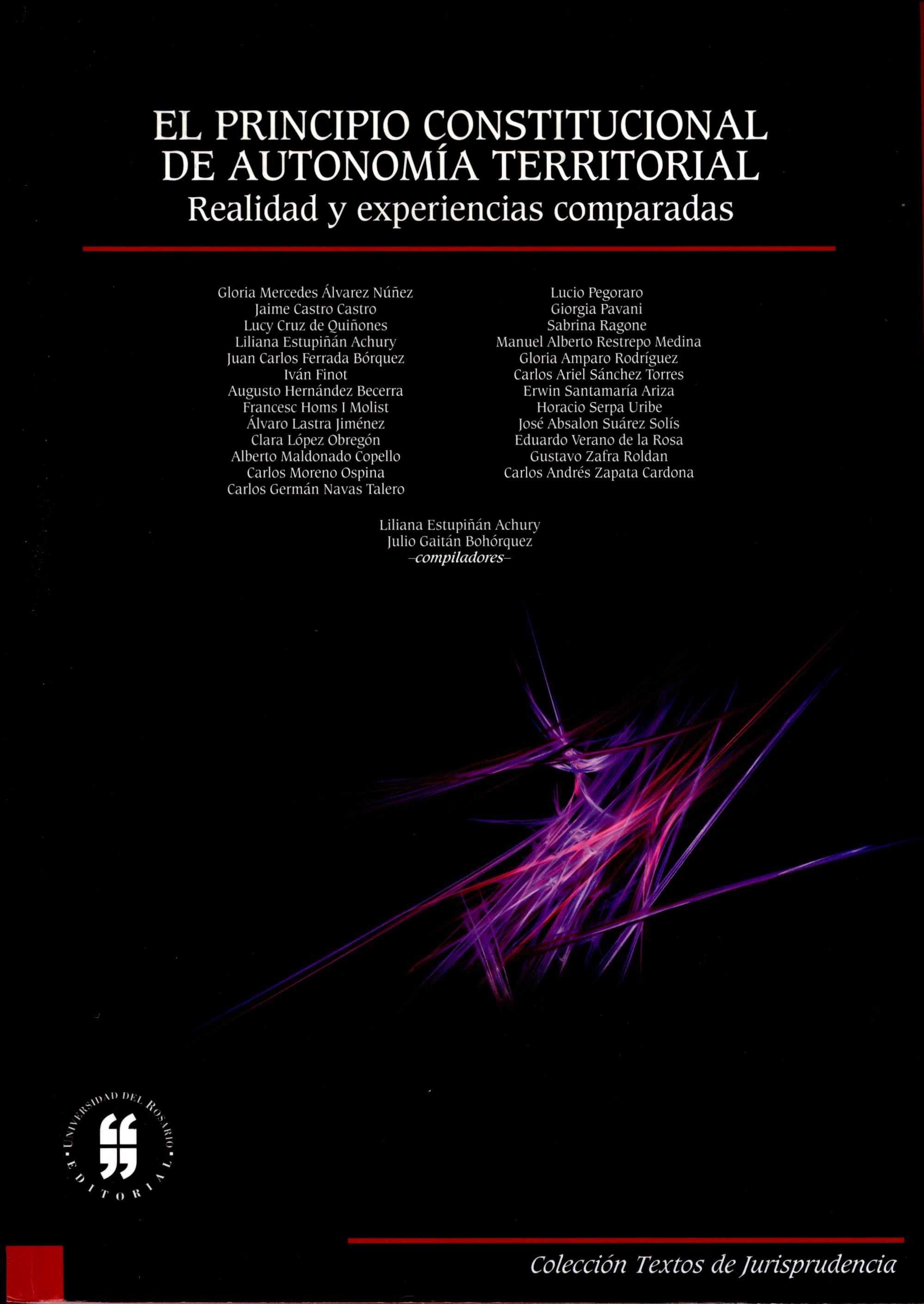 Libro